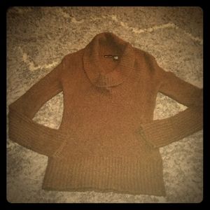 Women's Sweater
